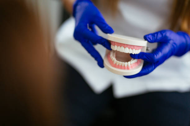 Best Dental Exams and Cleanings  in Killen, AL