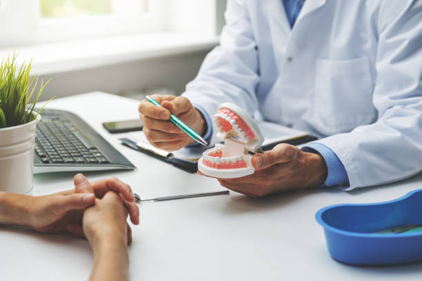 Best Invisalign and Clear Aligners  in Killen, AL