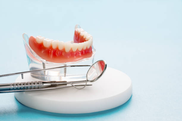 Best Pediatric Dentistry  in Killen, AL