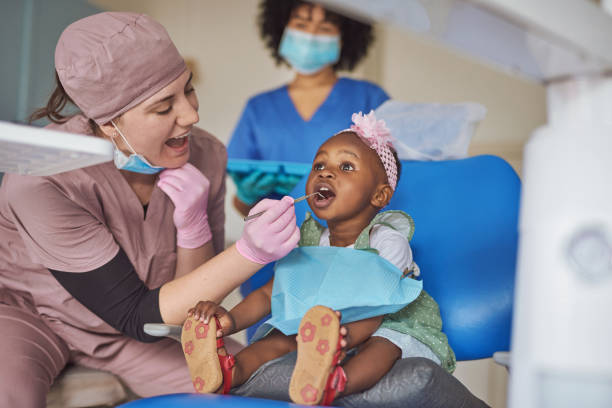 Best Sedation Dentistry  in Killen, AL