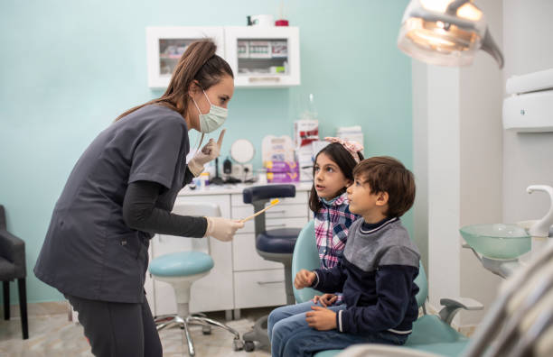  Killen, AL Holistic Dental Services Pros