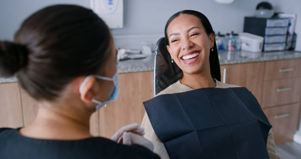 Best Sleep Apnea Treatment  in Killen, AL