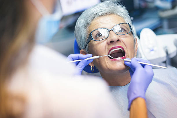 Best Traditional Braces  in Killen, AL