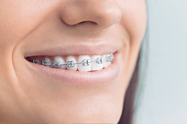 Best Dental Exams and Cleanings  in Killen, AL